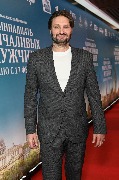 LEE_4322.jpg