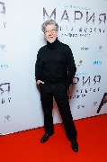 Валерий Еременко