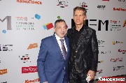 IMG_3039-1_новый размер.jpg