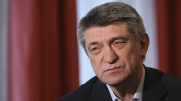 Сокуров решил закрыть фонд поддержки кино после проверки ФСБ Сокуров решил закрыть фонд поддержки кино после проверки ФСБ