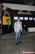 Анатолий Кузьменко (DCP 24)
