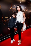 Aladdin_Moscow Premiere_Zara s synom_1_новый размер