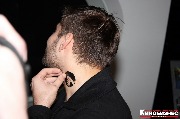 IMG_4182_новый размер.JPG