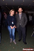 IMG_8182-1_новый размер.jpg