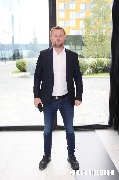 Павел Верещагин