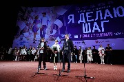AVR_3988.JPG