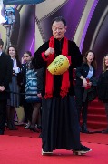 DR_21911_новый размер.jpg