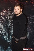 IMG_7202-1_новый размер.jpg