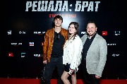 Станислав Бондаренко