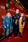 Korol Lev_Moscow premiere_Alexandr Filippenko_1_новый размер