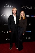 AVR_2019_новый размер.JPG