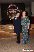 IMG_5856_новый размер.JPG