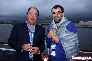 IMG_1449-1_новый размер.jpg