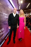 AVR_2278_новый размер.JPG