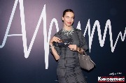 IMG_4891-1_новый размер.jpg