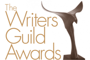 Объявлены номинанты на 69-ю премию Американской гильдии сценаристов