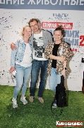 IMG_0903-1_новый размер.jpg