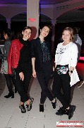 IMG_0103-1_новый размер.jpg