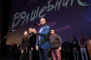 LEE_3101_новый размер.jpg