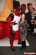 IMG_4279-1_новый размер.jpg