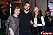 IMG_4150-1_новый размер.jpg