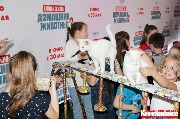 IMG_0892-1_новый размер.jpg