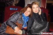 IMG_4666-1_новый размер.jpg