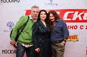 IMG_5964_новый размер.jpg