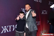 IMG_9130-1_новый размер.jpg
