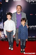 IMG_6476-1_новый размер.jpg