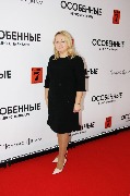 IMG_89551-_новый размер.jpg