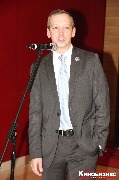 IMG_8223-1_новый размер.jpg