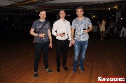 IMG_0576-1_новый размер.jpg