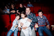 Aladdin_Moscow Premiere_Sergey Lukyanenko s detmi_1_новый размер