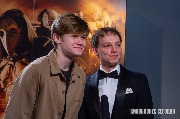 IMG09760.jpg
