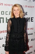IMG_4723-1_новый размер.jpg