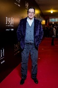 Rai_Moscow premiere_Egor Konchalovsky_1_новый размер