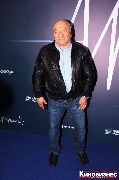 IMG_4927-1_новый размер.jpg