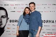 IMG_7544-1_новый размер.jpg