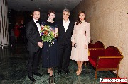 IMG_5285-1_новый размер.jpg