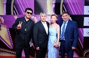 _AVR_0032_новый размер.JPG