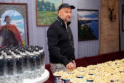 IMG_2098_web_новый размер.jpg