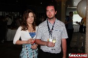 IMG_6823-1_новый размер.jpg