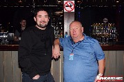 IMG_8273-1_новый размер.jpg