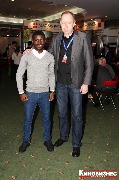 IMG_8308-1_новый размер.jpg