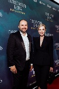 Андрей Золотарев