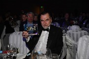 apkit_1291_новый размер.JPG