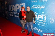 IMG_8802-1_новый размер.jpg