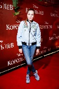 Korol Lev_Moscow premiere_Karina Andolenko_1_новый размер