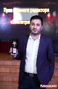 AVR_3708_новый размер.JPG
